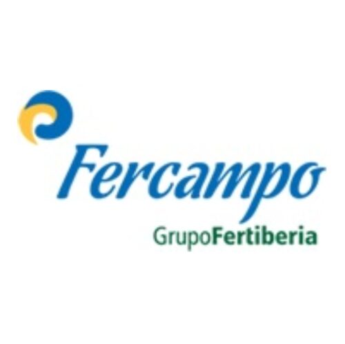 fercampo2