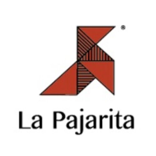 la-pajarita2