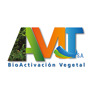 Logo-AMT